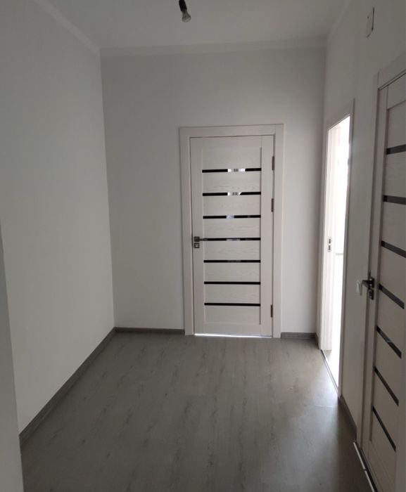 1/4/7 юнусобод 18 сайрам новостройка