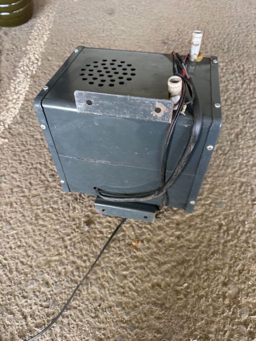 Водни духалки за бус,автобус