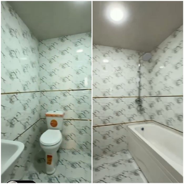 Сергели Евродом Чорток 1. 4 сотки  4 комнаты