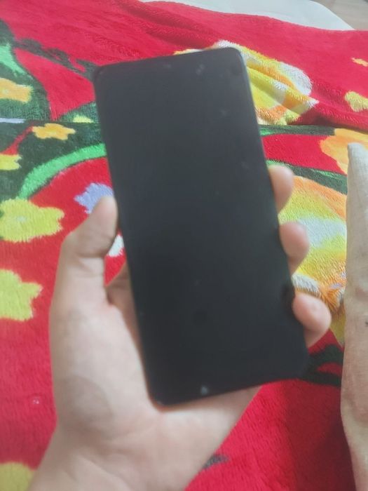 Xiaomi 12T 256 гб