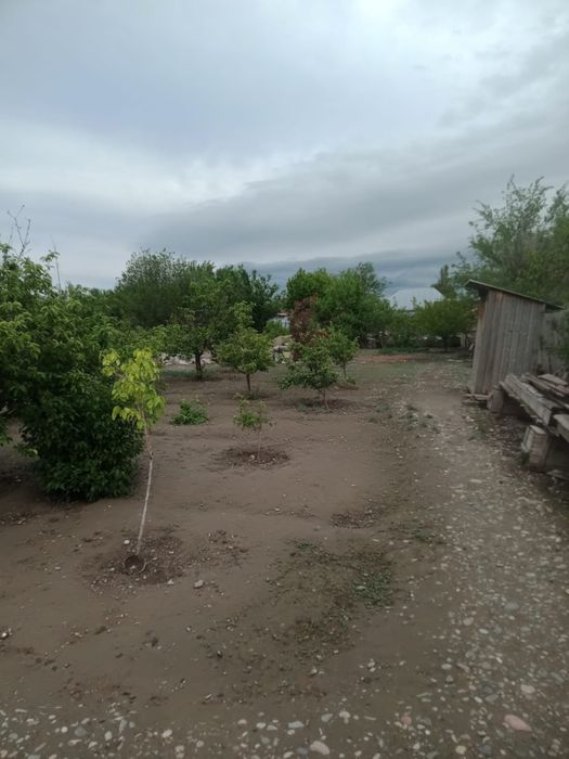 Уй сатылады срочнооо
