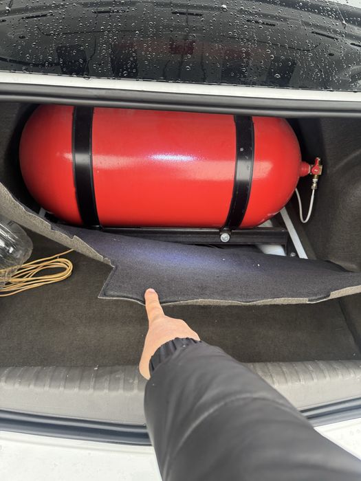 Срочно кобалт сотилади.