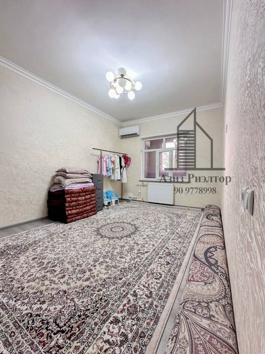 2в3/5/9 Карасу 6 отдельный вход