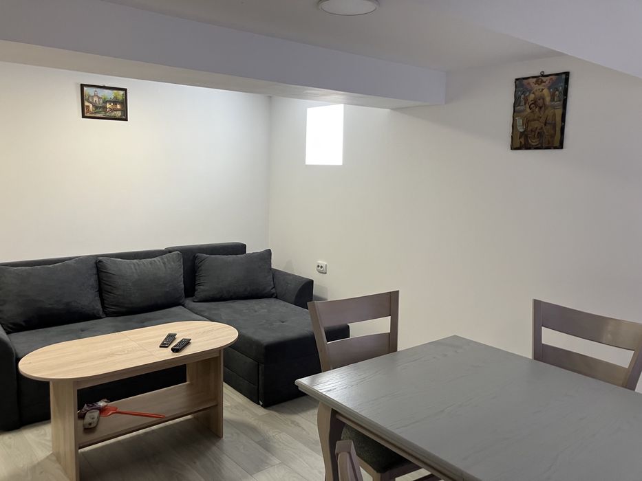 Продавам къща на 5 км.от Троян.