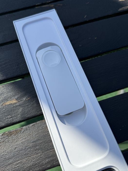 Ceas Apple Watch SE 44mm