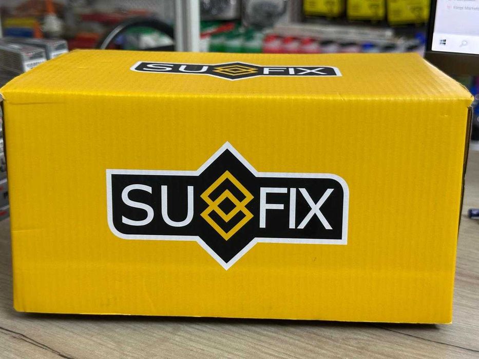 Купить стартер LADA, RENAULT. Караганда. Автомаркет.