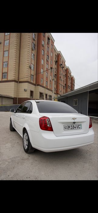 Arenda Gentra Aftamat