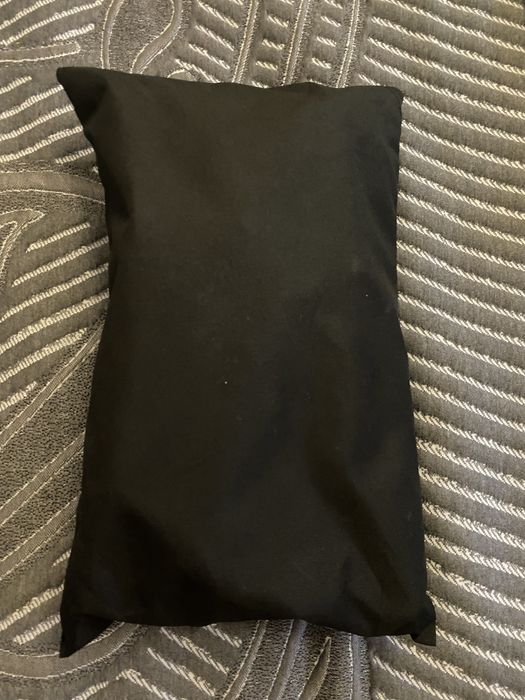 Преграда за BMW F48 X1