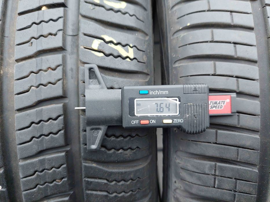 265/40 R22 • All Season • Pirelli Scorpion Zero All Season 106Y | 2 buc | Pret/buc
