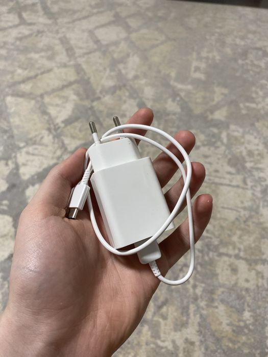 Redmi note 7 в идеальном