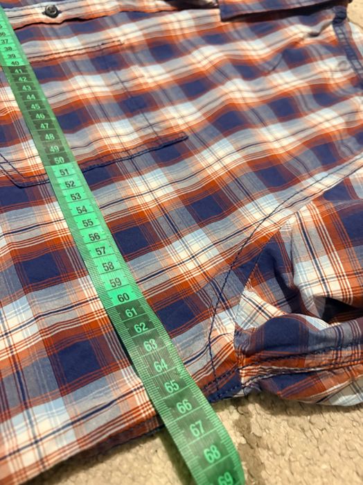 Cămașă bărbați xxl