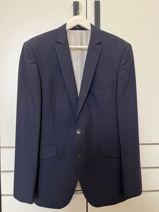 Костюм Move by Digel