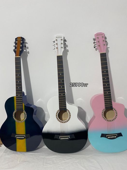 Гитара,гитара оптом,гитар,улкеле,уклалла,