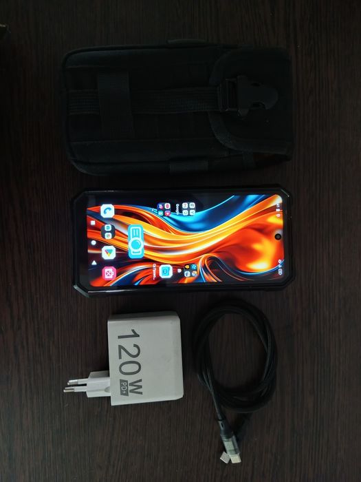 Продам Tank 2 pro 12/256