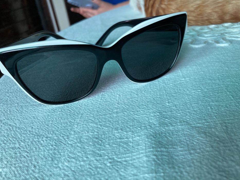 Prada оригинални очила