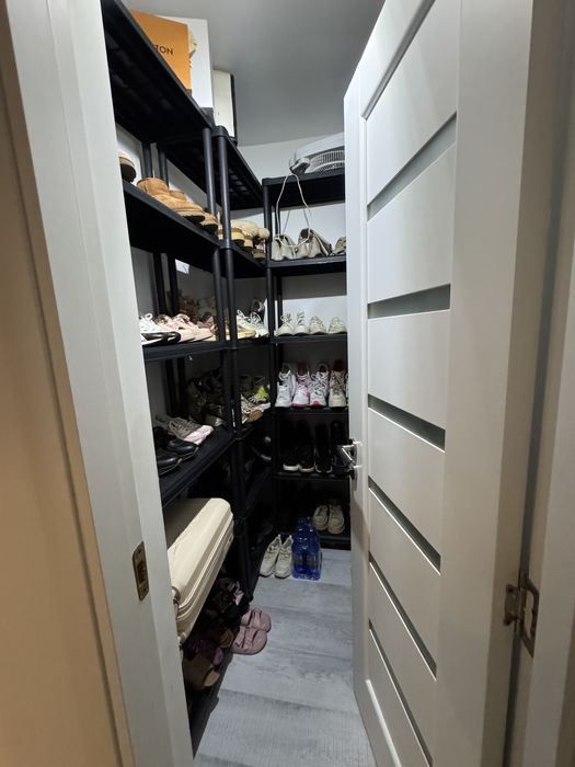 Apartament 2 camere Blv republicii