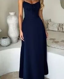 Продам платья женские