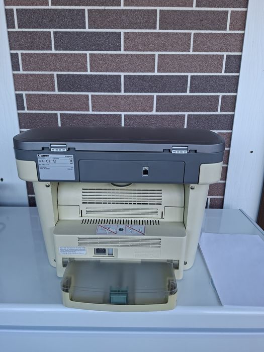 Canon MF 3228(принтер,сканер,ксерокс)