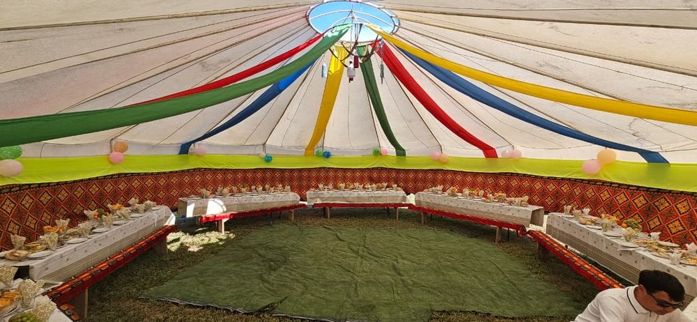 Продам или обменяю предлогайте