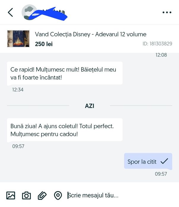 RADIOLOGIE. Noţiuni fundamentale de Thomas A. Farrell, MB, BCh