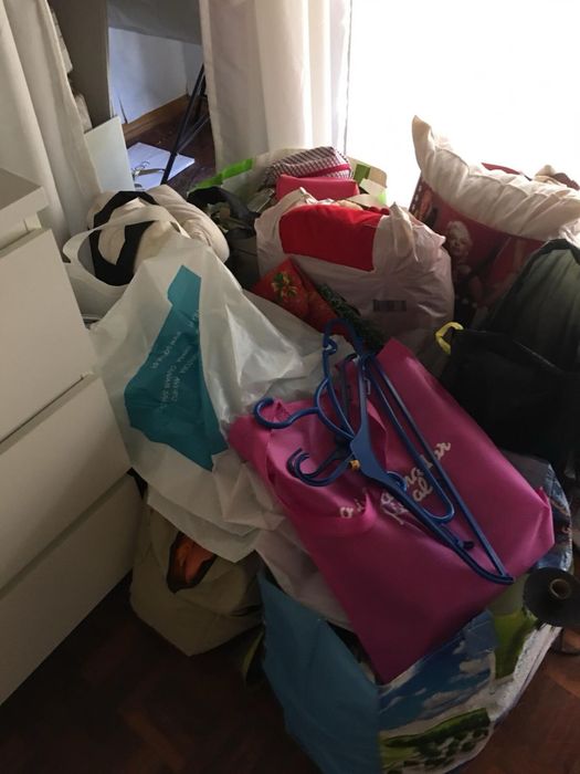 Тегін киімдер бесплатно