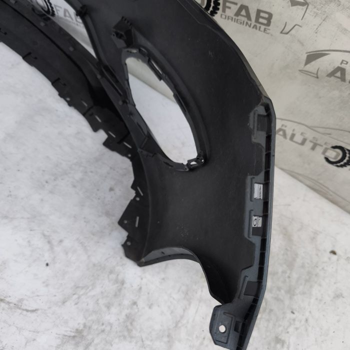 Bara fata Opel Karl an 2015-2016-2017-2018-2019