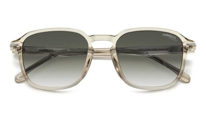 Мъжки слънчеви очила Carrera