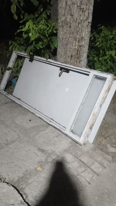 Вес более 100 гк