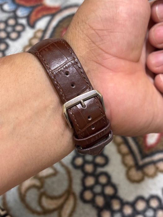 Daniel Klein часы