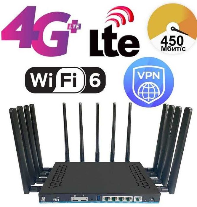 Z8102AX-T 4G 5G router, mt7981,  mikrotik deco teltonika Keenetic OS