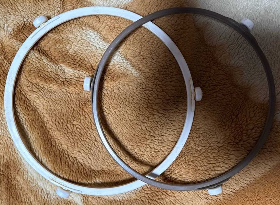 микроволновая печь запчасти