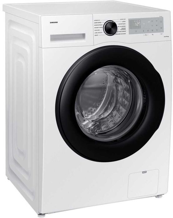Пералня SAMSUNG WW11DG5B25AHEF 11кг