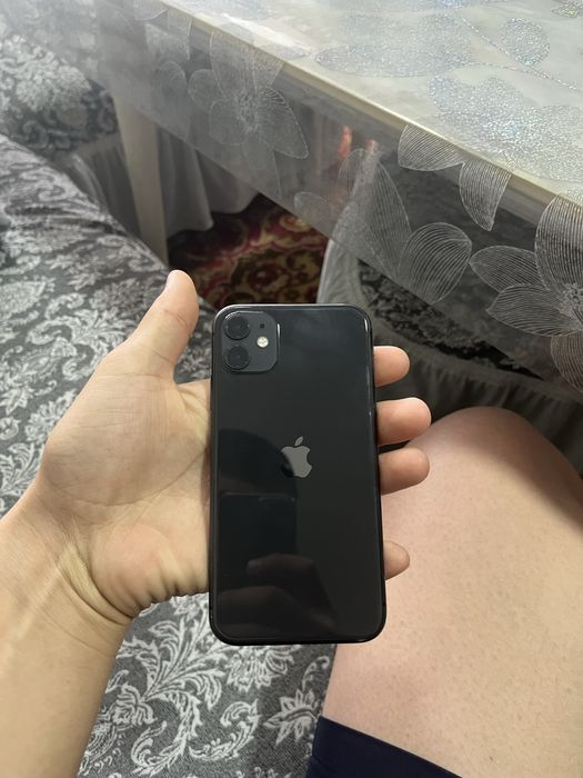 Iphone 11 srochna