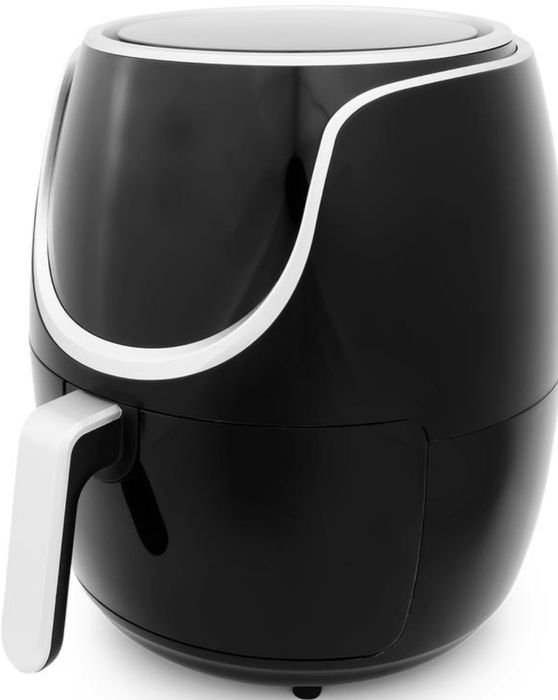 Air Fryer smart XL