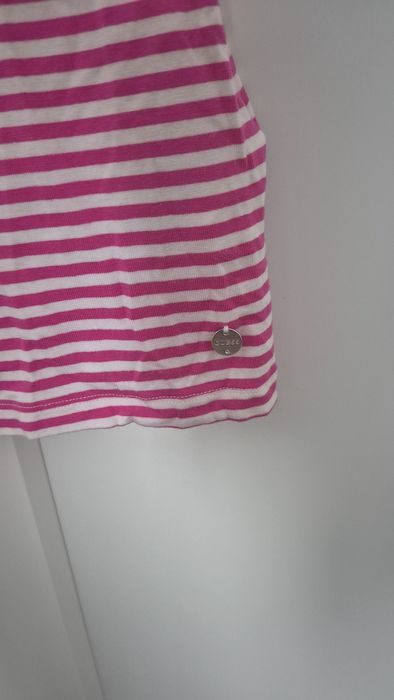 Guess тениски хс