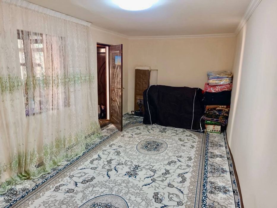 Продаётся участок на ПЯТЬСОТКЕ