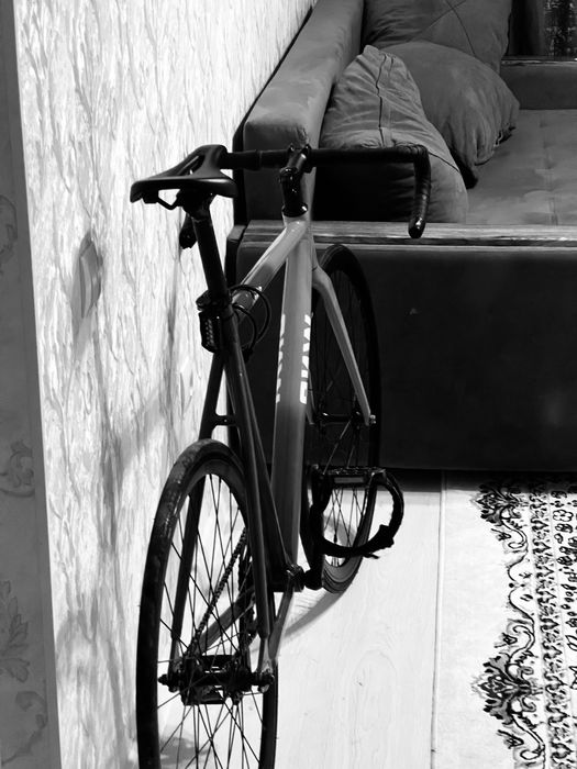 99 000тг фикс WNR