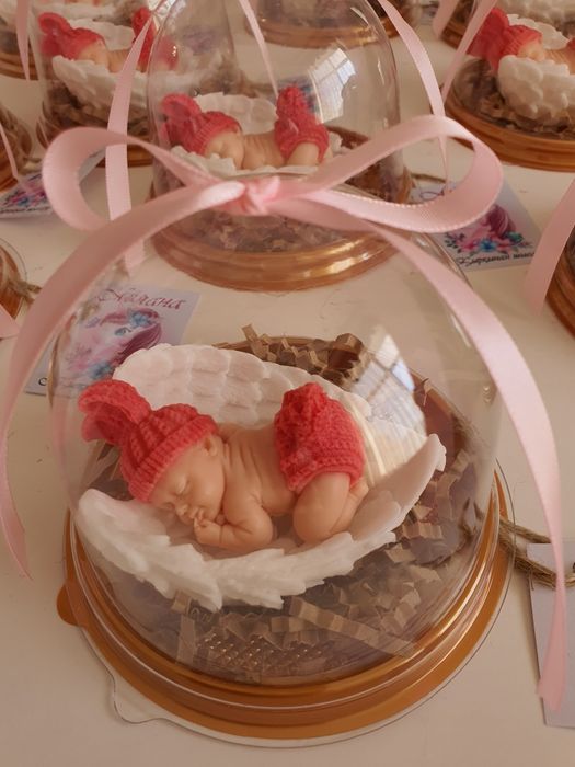 Тойбастар мыло Астана