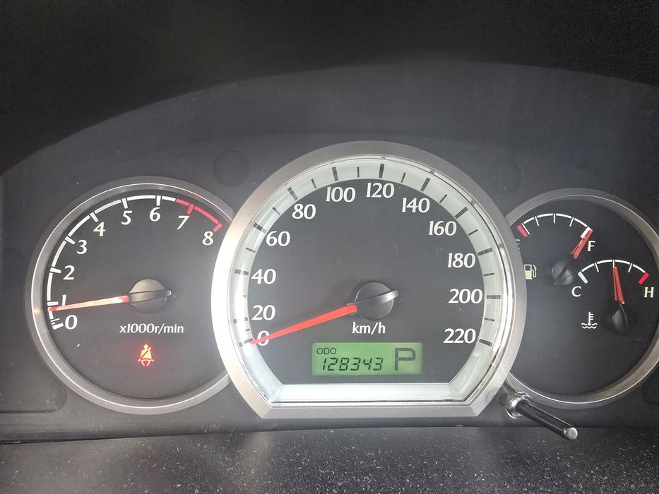 Машина ласетти, своя, автомат 2013г, пробег 128 500