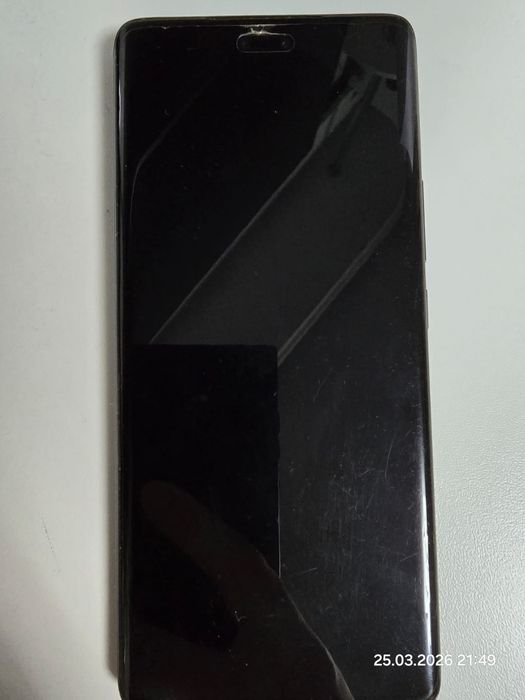 Продам Xiaomi 13 lite