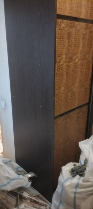 Прихожия  продам