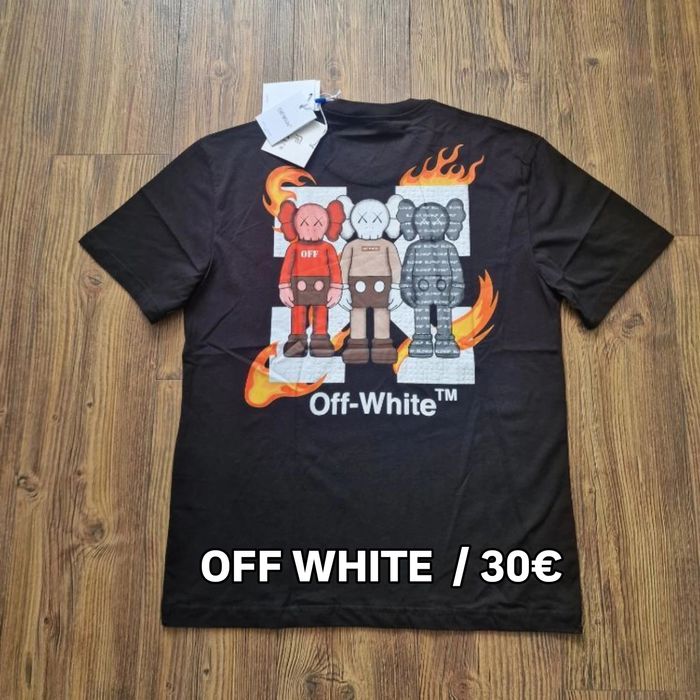 Страхотни мъжки тениски размер S M L XL 2XL
