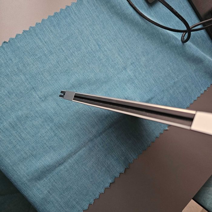 Dell XPS 13 9365 Core i5