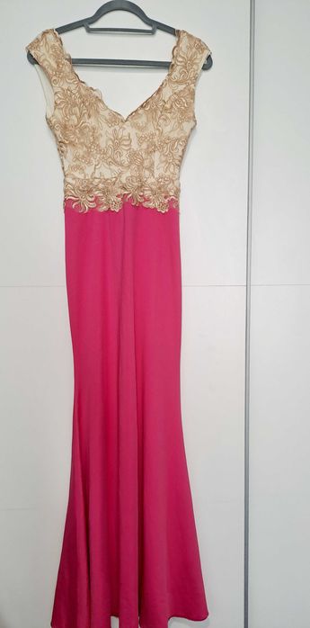 Rochite elegante, pt.  evenimente mărimi 36, 38 40
