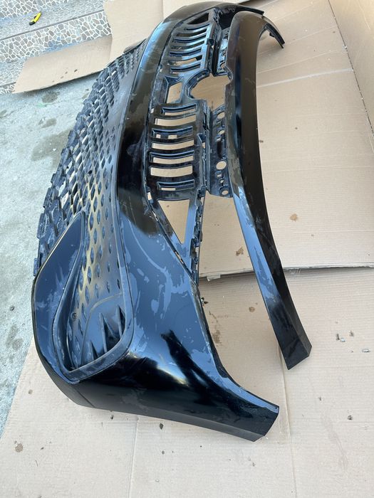 Bară față id 5.cod:11l897221.11e853677.