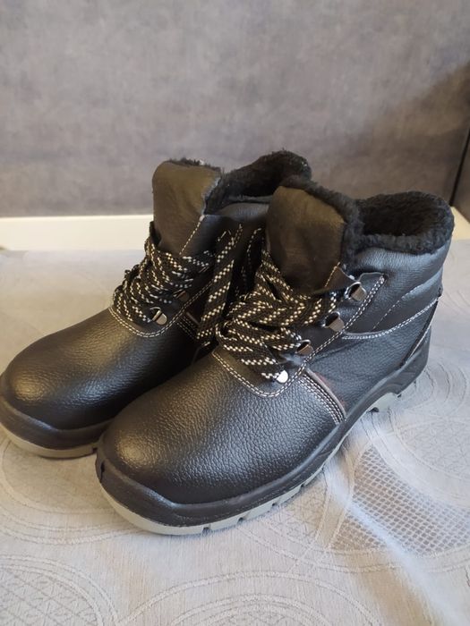 Обувь мужская