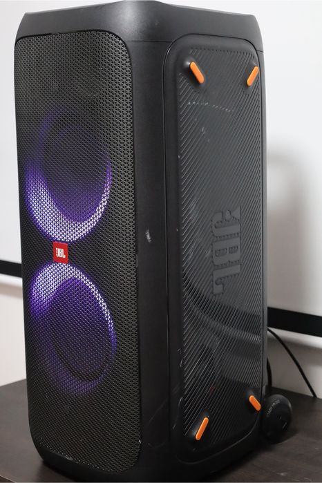 JBL Partybox 310