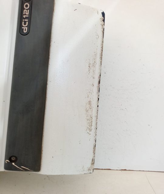 Usa dreapta fata Opel Movano A seria