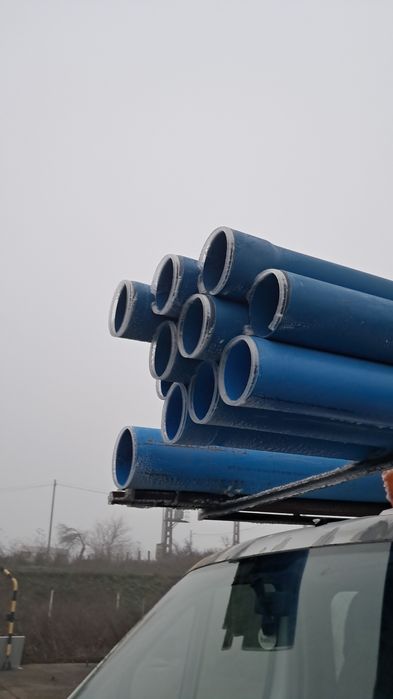 foraje puturi de mica si mare adandire