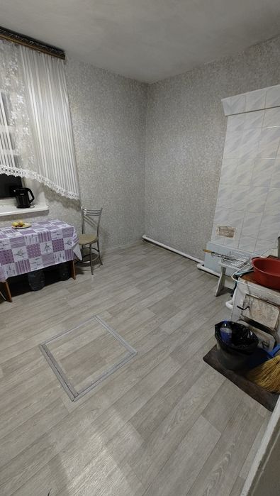 Продам дом в ясная поляна